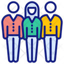 پیش‌نمایش فایل group-4093054 از پک سازمان‌دهی کسب‌وکار