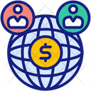 پیش‌نمایش فایل international-business-4093063 از پک سازمان‌دهی کسب‌وکار