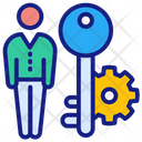 پیش‌نمایش فایل key-person-4093062 از پک سازمان‌دهی کسب‌وکار
