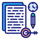 پیش‌نمایش فایل legal-documents-4093083 از پک سازمان‌دهی کسب‌وکار