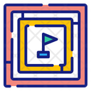 پیش‌نمایش فایل maze-labyrinth-4093138 از پک سازمان‌دهی کسب‌وکار