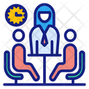 پیش‌نمایش فایل meeting-4093079 از پک سازمان‌دهی کسب‌وکار