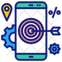 پیش‌نمایش فایل mobile-marketing-4093141 از پک سازمان‌دهی کسب‌وکار