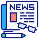 پیش‌نمایش فایل news-4093125 از پک سازمان‌دهی کسب‌وکار
