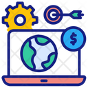 پیش‌نمایش فایل online-business-4093030 از پک سازمان‌دهی کسب‌وکار