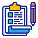 پیش‌نمایش فایل paperwork-4093076 از پک سازمان‌دهی کسب‌وکار