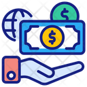 پیش‌نمایش فایل payment-4093133 از پک سازمان‌دهی کسب‌وکار
