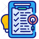 پیش‌نمایش فایل planning-4093113 از پک سازمان‌دهی کسب‌وکار