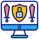 پیش‌نمایش فایل protection-4093056 از پک سازمان‌دهی کسب‌وکار