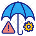 پیش‌نمایش فایل risk-management-4093066 از پک سازمان‌دهی کسب‌وکار