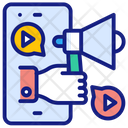پیش‌نمایش فایل streaming-4093033 از پک سازمان‌دهی کسب‌وکار