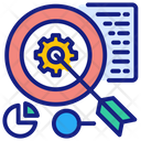 پیش‌نمایش فایل target-marketing-4093036 از پک سازمان‌دهی کسب‌وکار