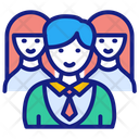 پیش‌نمایش فایل team-leader-4093137 از پک سازمان‌دهی کسب‌وکار