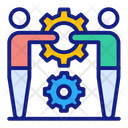 پیش‌نمایش فایل teamwork-collaboration-4093127 از پک سازمان‌دهی کسب‌وکار