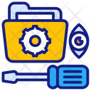 پیش‌نمایش فایل tech-service-4093067 از پک سازمان‌دهی کسب‌وکار