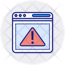 پیش‌نمایش فایل alert-message-4108372 از پک شبکه رایانش ابری