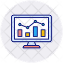 پیش‌نمایش فایل analytics-4108418 از پک شبکه رایانش ابری