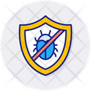 پیش‌نمایش فایل antivirus-4108420 از پک شبکه رایانش ابری