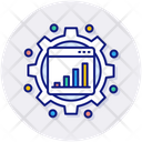 پیش‌نمایش فایل application-4108393 از پک شبکه رایانش ابری