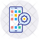 پیش‌نمایش فایل apps-development-4108360 از پک شبکه رایانش ابری