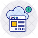 پیش‌نمایش فایل browser-4108396 از پک شبکه رایانش ابری