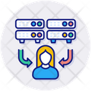 پیش‌نمایش فایل client-server-4108342 از پک شبکه رایانش ابری