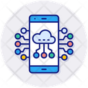 پیش‌نمایش فایل cloud-access-4108413 از پک شبکه رایانش ابری