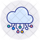 پیش‌نمایش فایل cloud-computing-4108369 از پک شبکه رایانش ابری