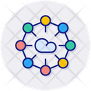پیش‌نمایش فایل cloud-computing-4108383 از پک شبکه رایانش ابری