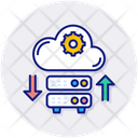 پیش‌نمایش فایل cloud-computing-4108403 از پک شبکه رایانش ابری