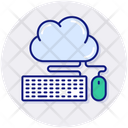 پیش‌نمایش فایل cloud-computing-4108417 از پک شبکه رایانش ابری