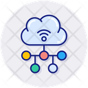 پیش‌نمایش فایل cloud-computing-4108421 از پک شبکه رایانش ابری