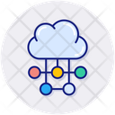 پیش‌نمایش فایل cloud-connection-4108385 از پک شبکه رایانش ابری