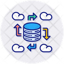 پیش‌نمایش فایل cloud-data-4108395 از پک شبکه رایانش ابری