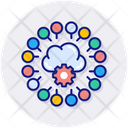 پیش‌نمایش فایل cloud-network-4108344 از پک شبکه رایانش ابری