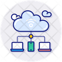 پیش‌نمایش فایل cloud-network-4108400 از پک شبکه رایانش ابری