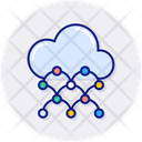 پیش‌نمایش فایل cloud-network-4108414 از پک شبکه رایانش ابری