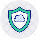 پیش‌نمایش فایل cloud-security-4108368 از پک شبکه رایانش ابری