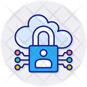پیش‌نمایش فایل cloud-security-4108408 از پک شبکه رایانش ابری