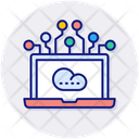 پیش‌نمایش فایل cloud-service-4108353 از پک شبکه رایانش ابری
