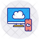 پیش‌نمایش فایل cloud-technology-4108352 از پک شبکه رایانش ابری