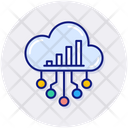 پیش‌نمایش فایل cloud-testing-4108416 از پک شبکه رایانش ابری