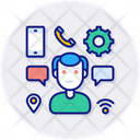پیش‌نمایش فایل communication-4108374 از پک شبکه رایانش ابری