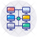 پیش‌نمایش فایل computer-network-4108424 از پک شبکه رایانش ابری
