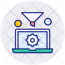 پیش‌نمایش فایل content-conversion-4108350 از پک شبکه رایانش ابری
