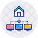 پیش‌نمایش فایل corporate-network-4108355 از پک شبکه رایانش ابری