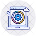 پیش‌نمایش فایل data-4108394 از پک شبکه رایانش ابری
