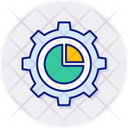 پیش‌نمایش فایل data-management-4108409 از پک شبکه رایانش ابری