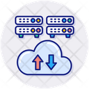 پیش‌نمایش فایل data-migration-4108346 از پک شبکه رایانش ابری