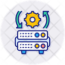 پیش‌نمایش فایل data-processing-4108340 از پک شبکه رایانش ابری
